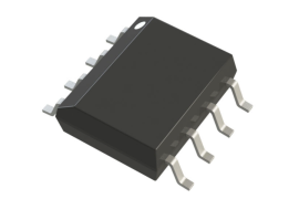 Entegre Amplifier Gerilim Geri Besleme (ANALOG DEVICES AD8065ARZ)